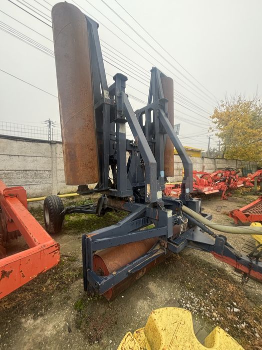 Tavalgu gaspardo si tabvalug neted Francez