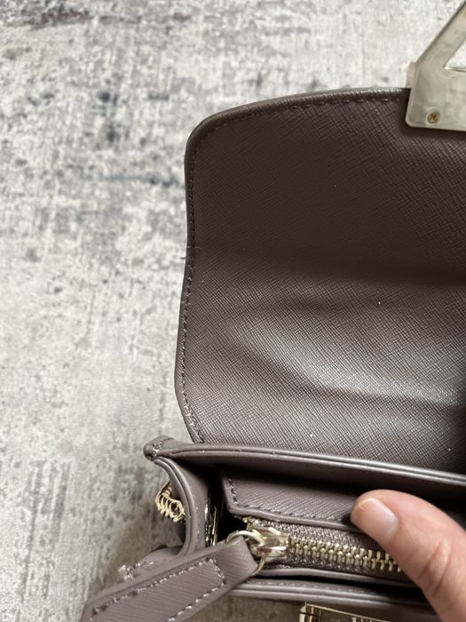 Mario Valentino дамска чанта