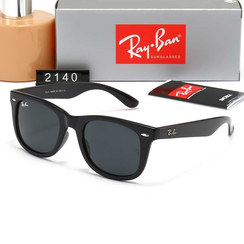 Ochelari de soare Ray-Ban - NOU