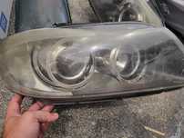faruri e90 Bi-Xenon NFL necesita atentie
