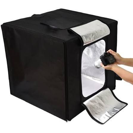 Фотосьемка предметов товаров для уззум инстаграм