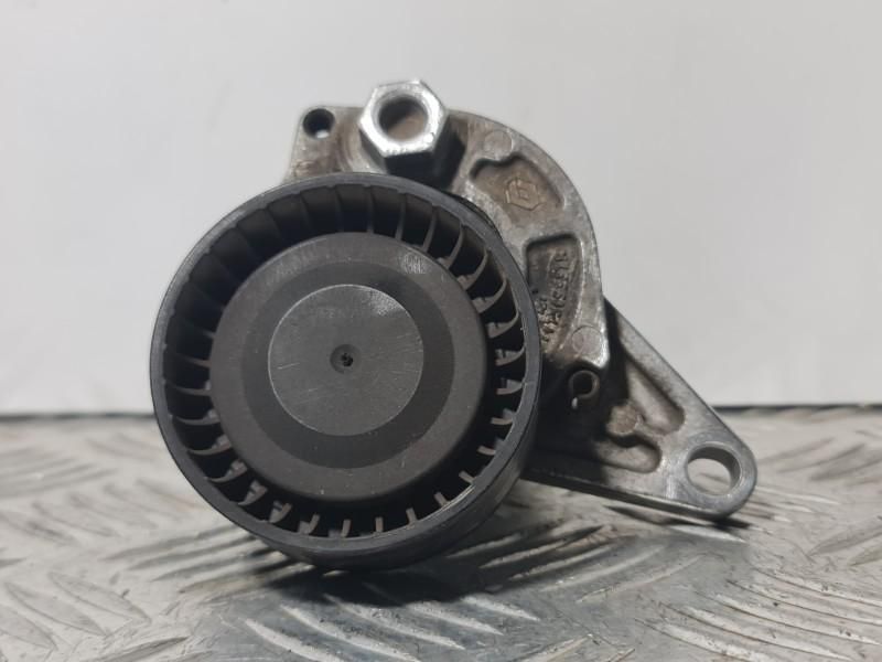 Intinzator curea Renault Megane 4 1.6 cdti; C 180 BlueTEC; C 200 BlueT