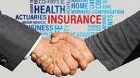 Sug'urta Insurance Cтрахование