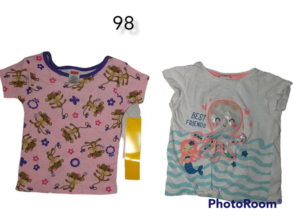 Haine fata 98/104