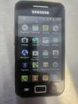 Samsung Galaxy ace s5830l