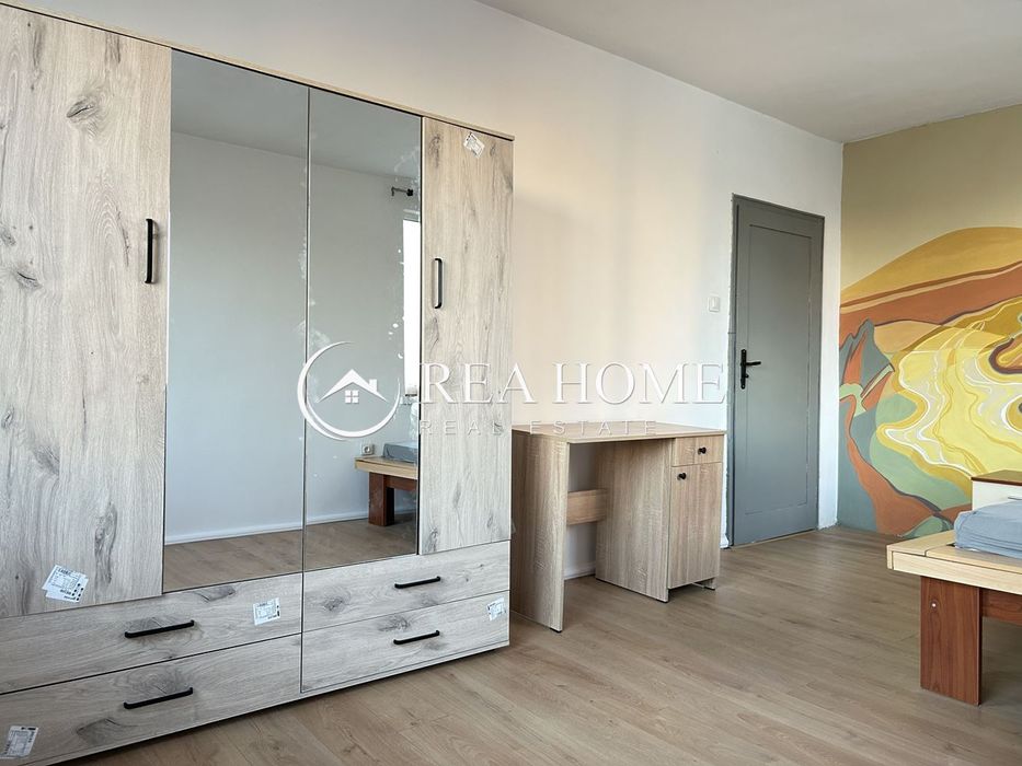 2-стаен в София-Сердика площ 67 цена 1200