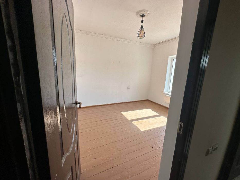 Келес  masivda 3 хона arendaga  берилади