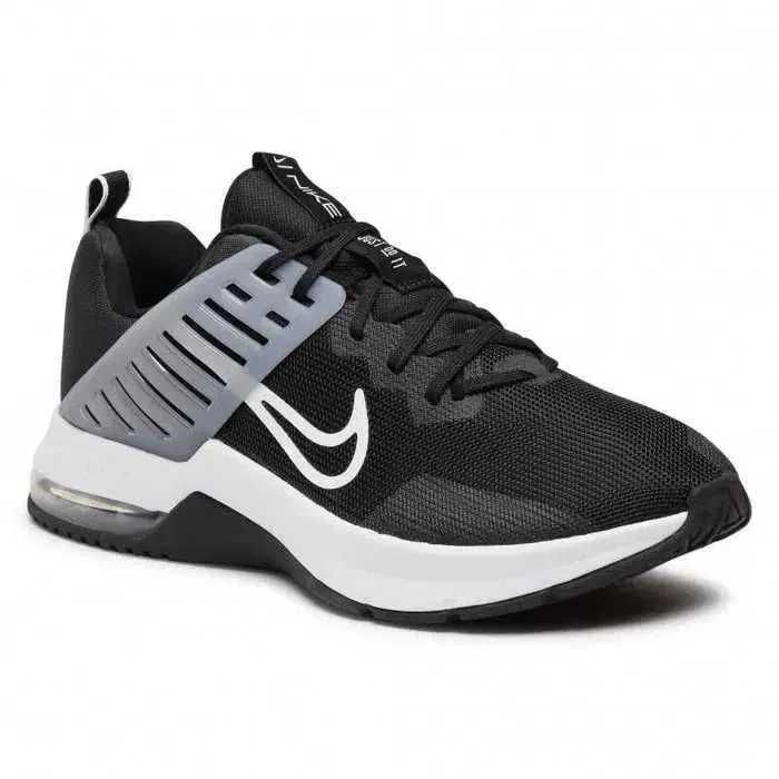 Nike - Air Max Alpha Trainer 3 номер 44.5  мъжки Оригинал Код 7098
