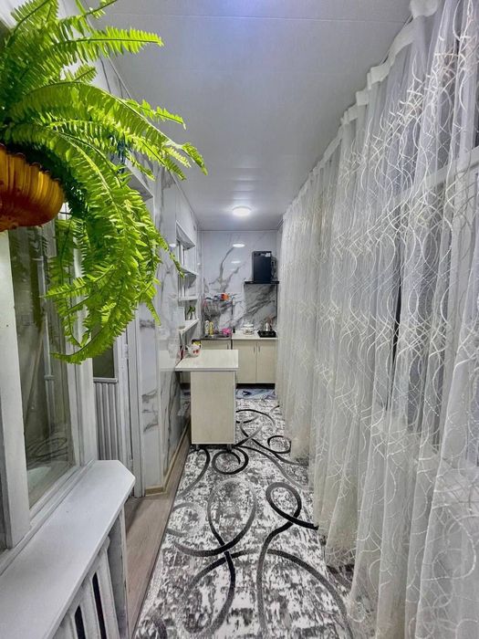 Olmazor tumani Beruniy metro Toshme Milliy universiteti yaqinida kv