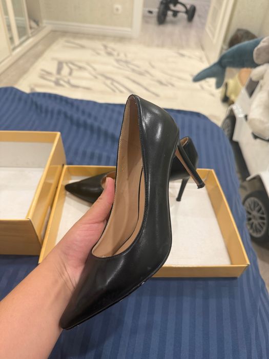 Туфли сатылады срочно