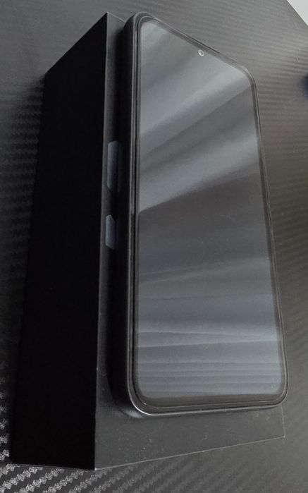 Samsung A54 stare foarte bună
