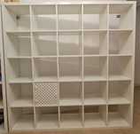 Dulap kallax Ikea