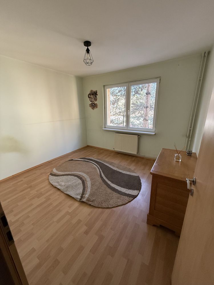 Apartament 3 Camere, Bd-ul Pandurilor, Tudor