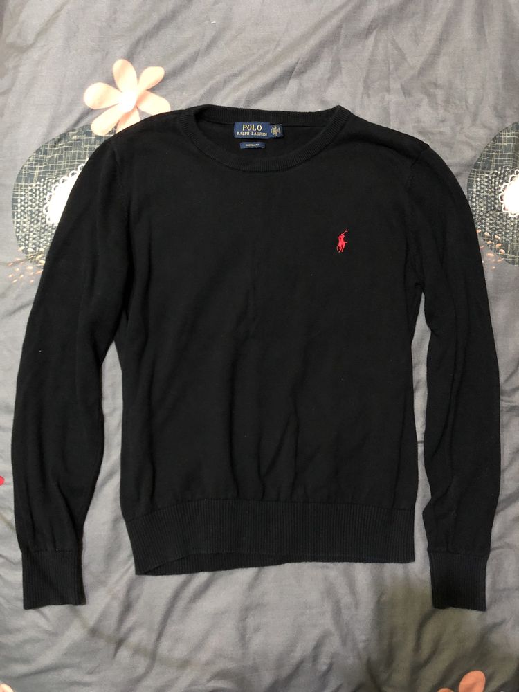 Bluza Polo Ralph Lauren