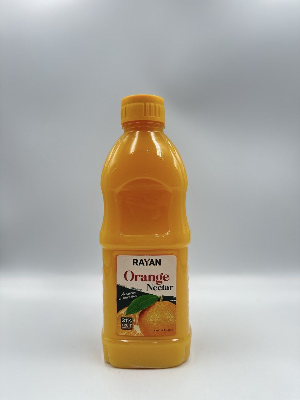 Tabiiy mango, apelsin, ananas pokiston soklari