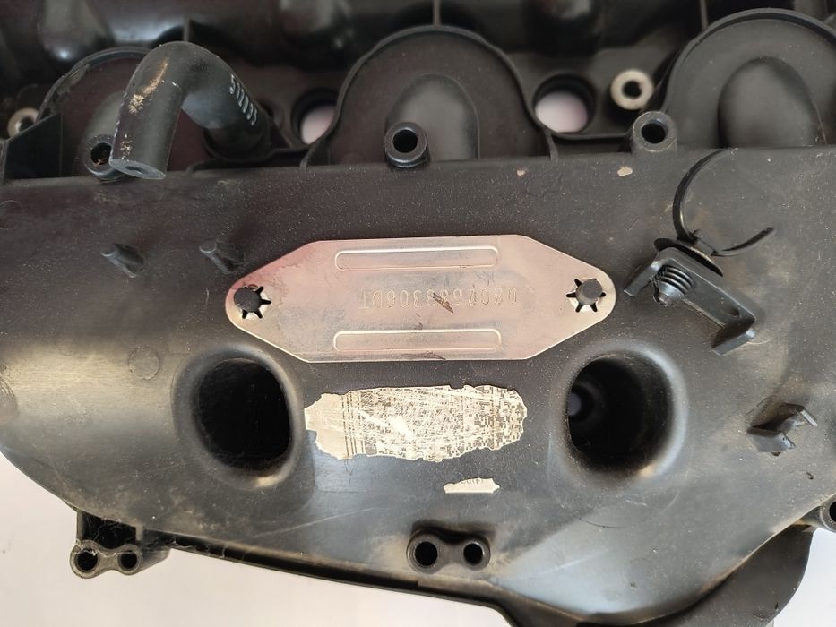 Capac culbutori Range Rover Sport 3.0 4.4 D 306DT 2014-2019 L494