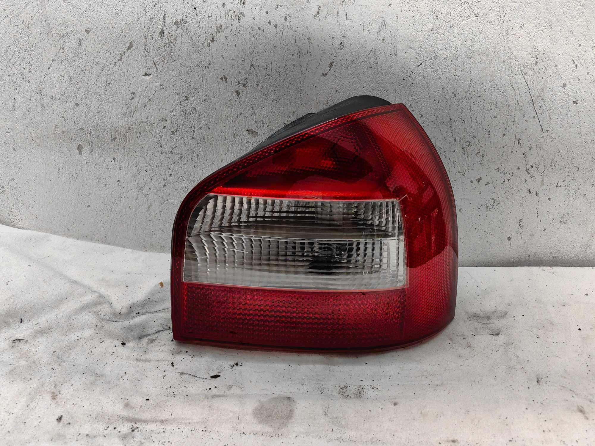 Оригинален стоп Ауди А3  Audi A3  Feis