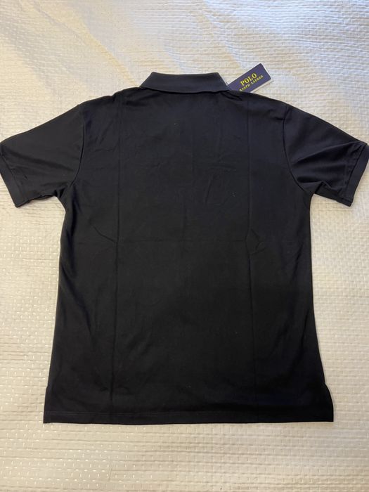 Tricou Polo Ralph Lauren