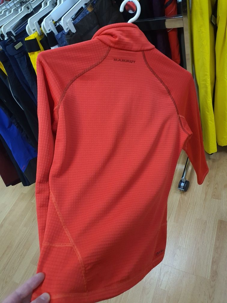 Polar Mammut dama M , cod UL 6