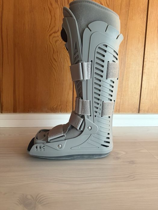 Protect Cat Walker 9500, статична ортеза за глезенна става