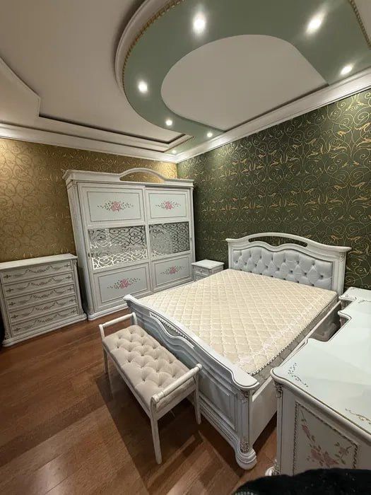 Сдается дом в Мирзо-Улугбекском районе