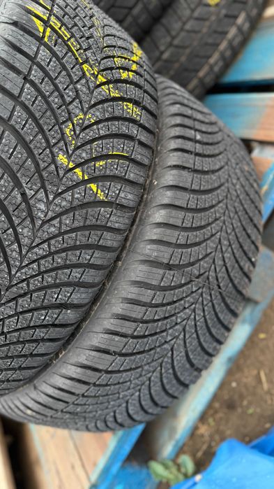 Anvelope R16 M+S, CAUCIUCURI 235/60/16, DOT2024, CAUCIUC 235 60 16