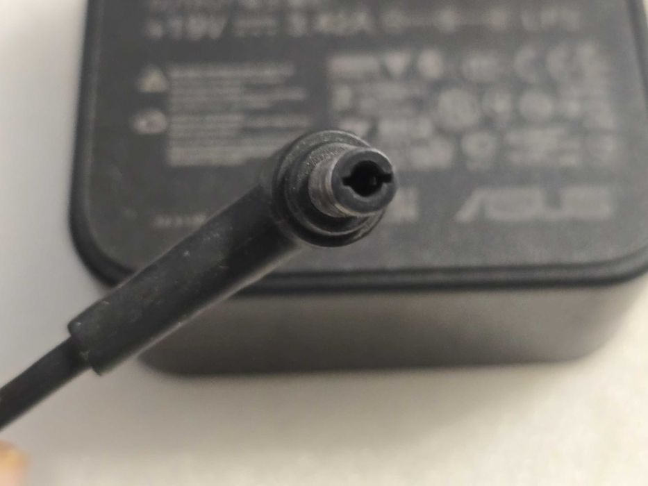 Incarcator Laptop Asus PA-1650-78 19V 3.42A 65W mufa 5.5x2.5mm