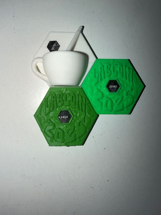 Продавам лабкойни