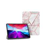 Husa protectie ipad Pro 12.9” 2018 2020 2021 2022