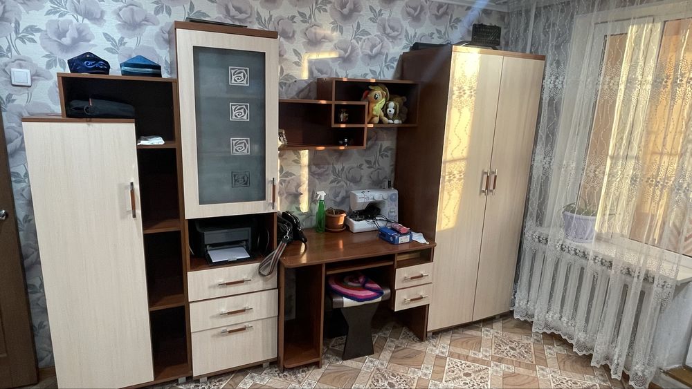 Продаю шкаф. Состояние хорошее