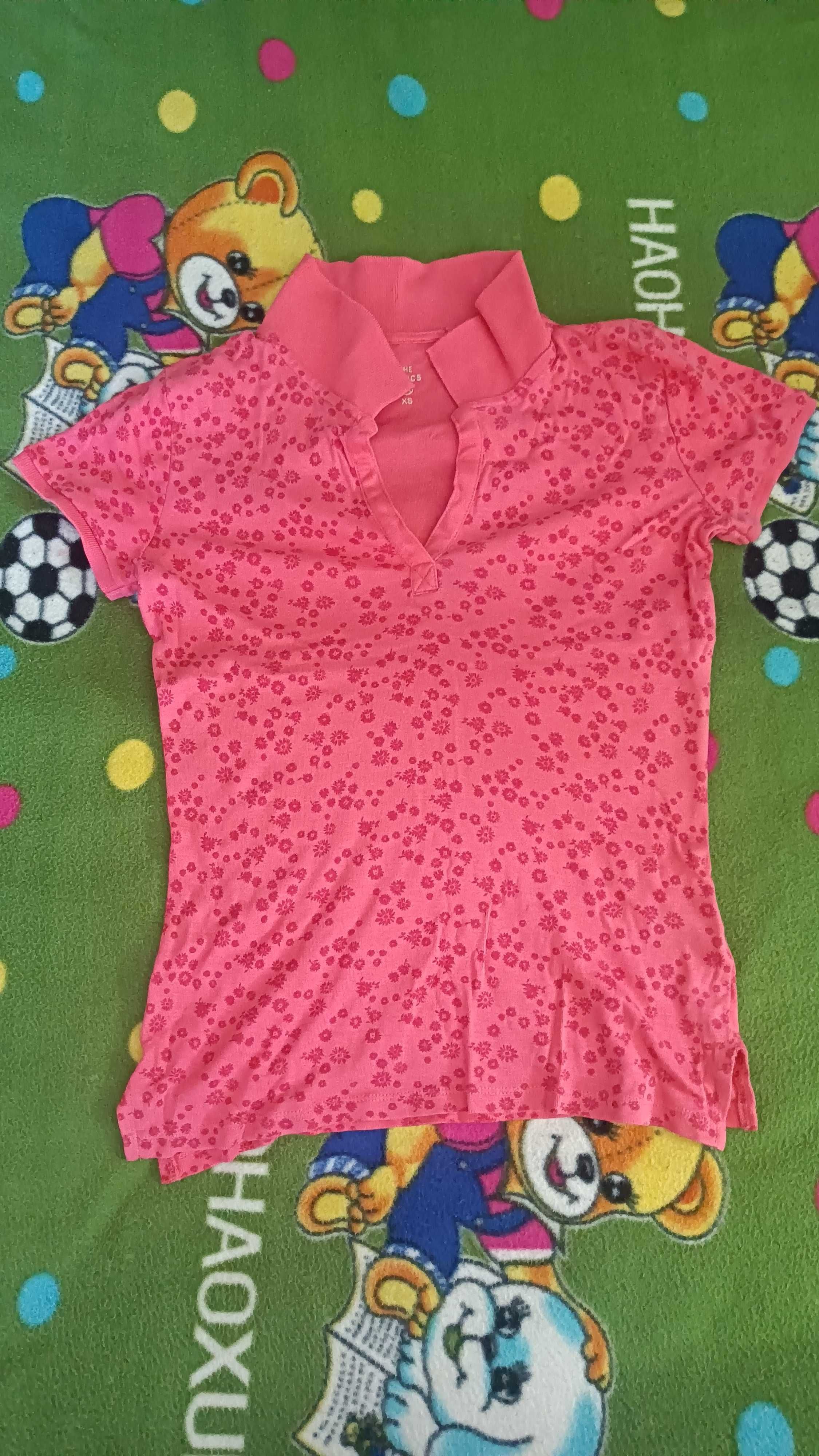 Tricou damă tricouri vară vacanță plajă C&A reserved sinsay mohito