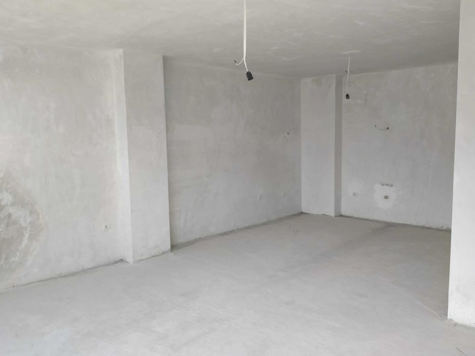 Продава се Двустаен апартамент в Пловдив, Кършияка - 125 кв.м за 1100 €/кв.м - Снимка #4
