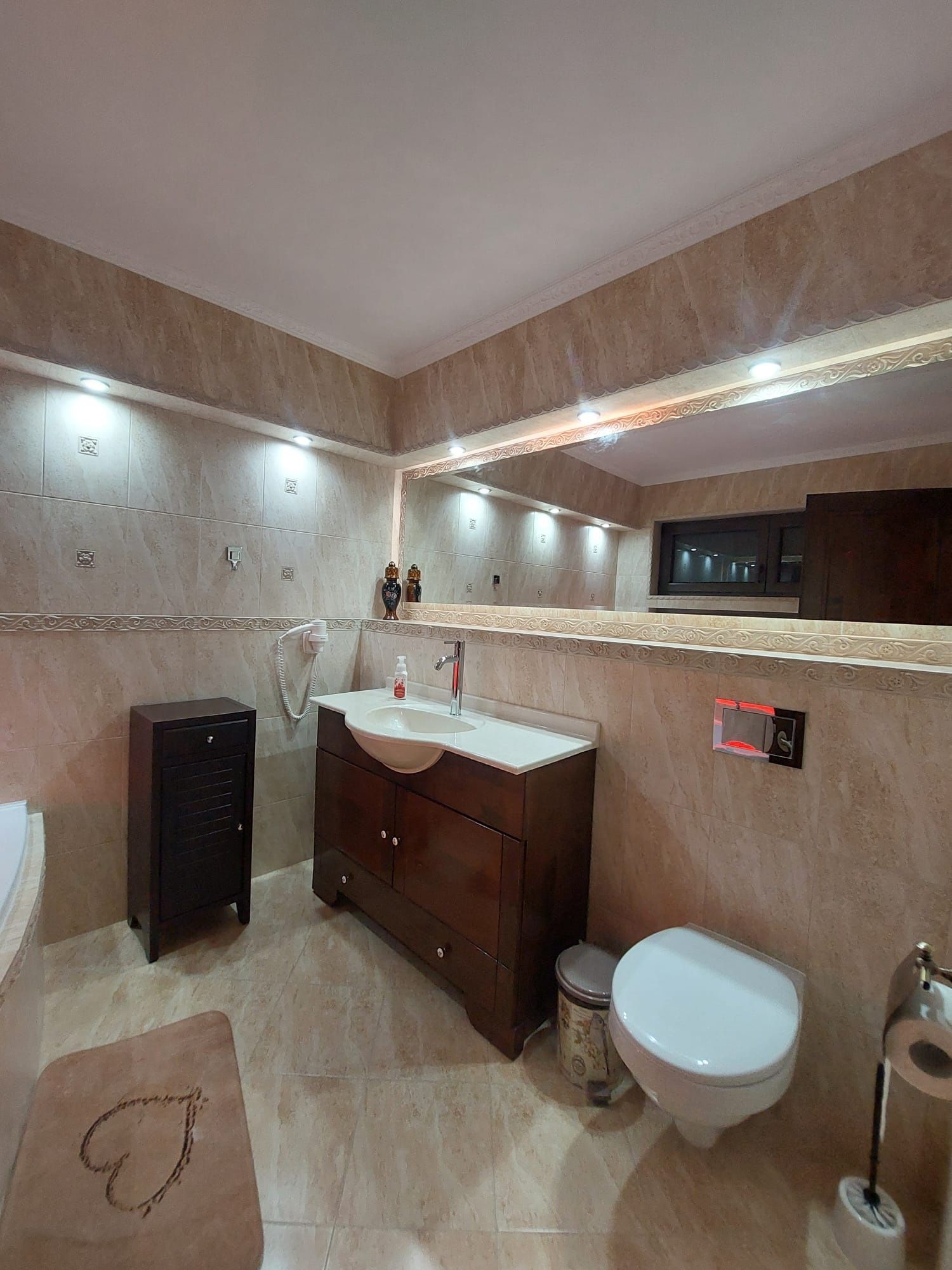 Casa Valy Baile Felix