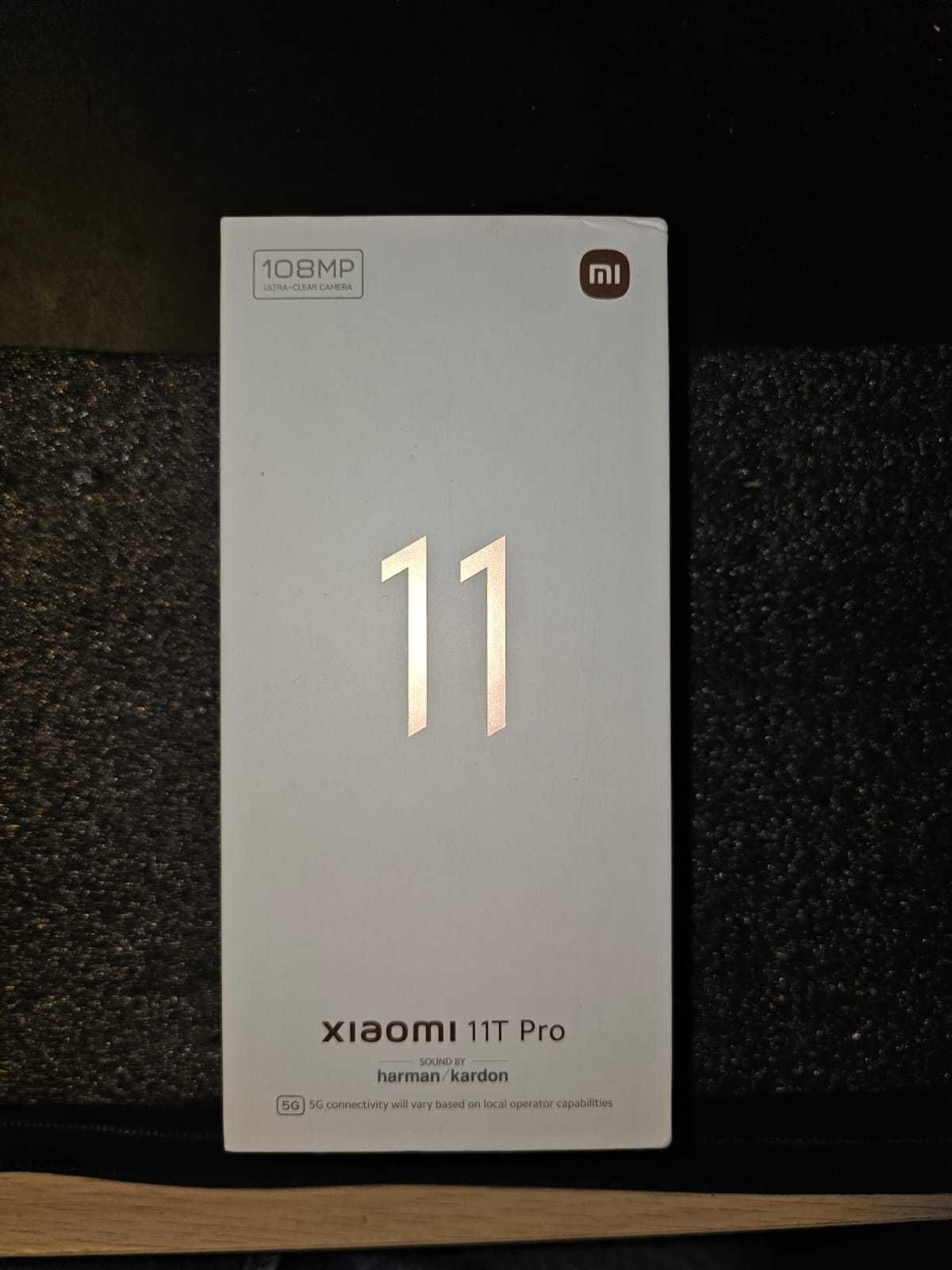 Accesori Noi Xiaomi 11T PRO Originale