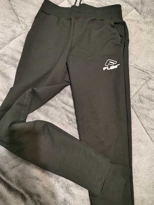Дамско долнище Flair XS