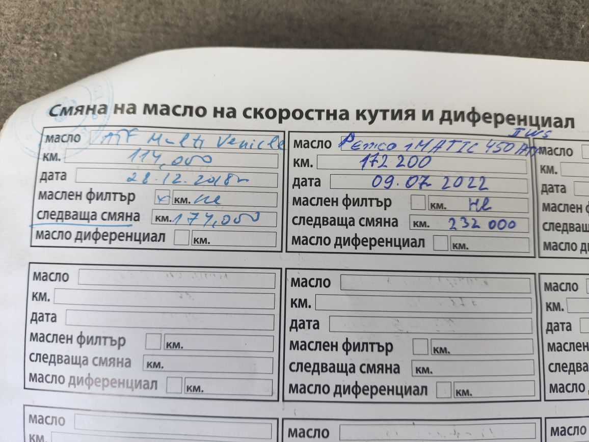 Продавам VOLVO XC90 2,5T