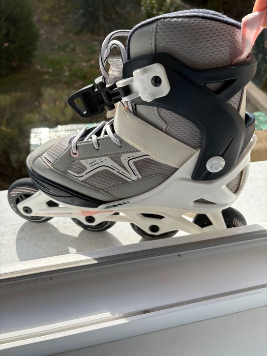 Role copii/fete decatlon