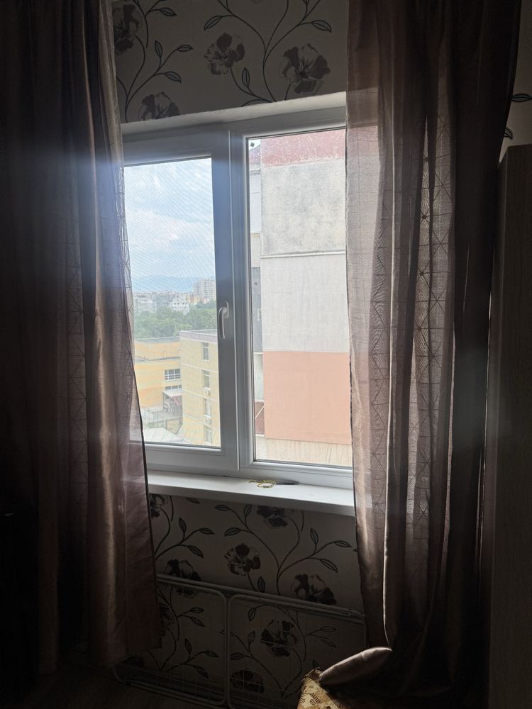 Продавам апартамет в Тракия от собственик.