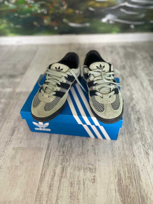 Vând adidași Handball Spezial ST W – marime 36