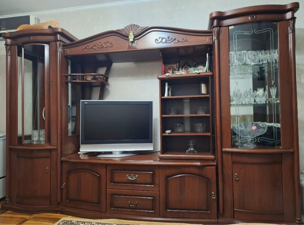 Срочно продам горку