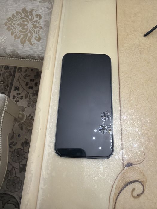 Продам телефон Iphone 13 pro