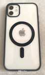 IPhone 11 telefon