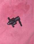 Injector original scuter 50cc 4t keeway fact evo 2019