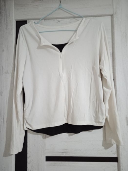 Продам вещи хорошие