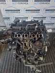 Motor BMW X3 E83 Facelift 2.0 D 2008 - 2010 177CP Automata N47 Euro5 (1296) 4x4 Cu pompa ...