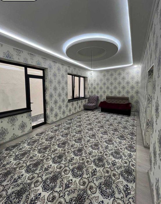 Продажа Евродома на Куйлюке, 1,5-сотки (N 12220 )