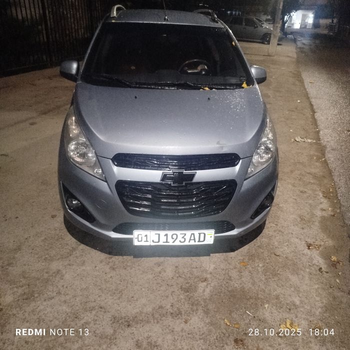 Arendaga beriladi holati orta tehnicheski ishi yoq