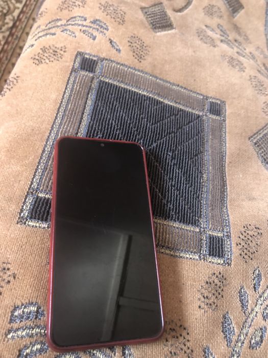 Продам А 10 S в хорошем состояний)