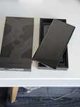 Galaxy S22 Ultra 128GB