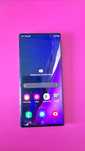 Telefon Mobil Galaxy Note 20 Ultra 5G 256 GB